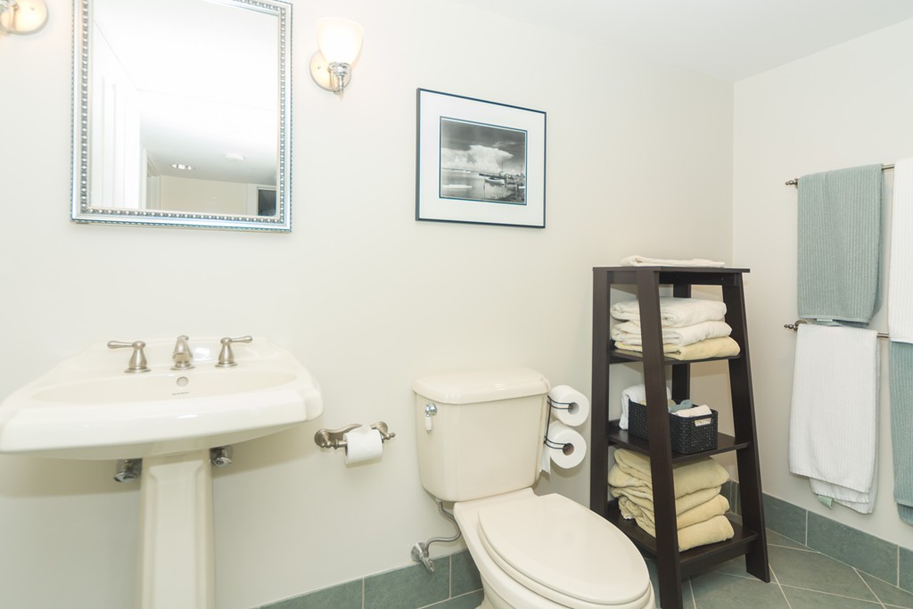 3 bed, 2.5 bath apartment for rent at 53 Winslow Rd Unit B, North Brookline — photo 9 of 11