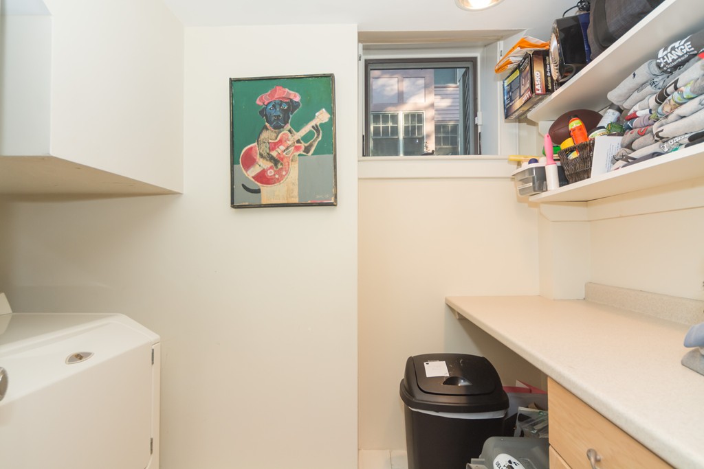 3 bed, 2.5 bath apartment for rent at 53 Winslow Rd Unit B, North Brookline — photo 11 of 11
