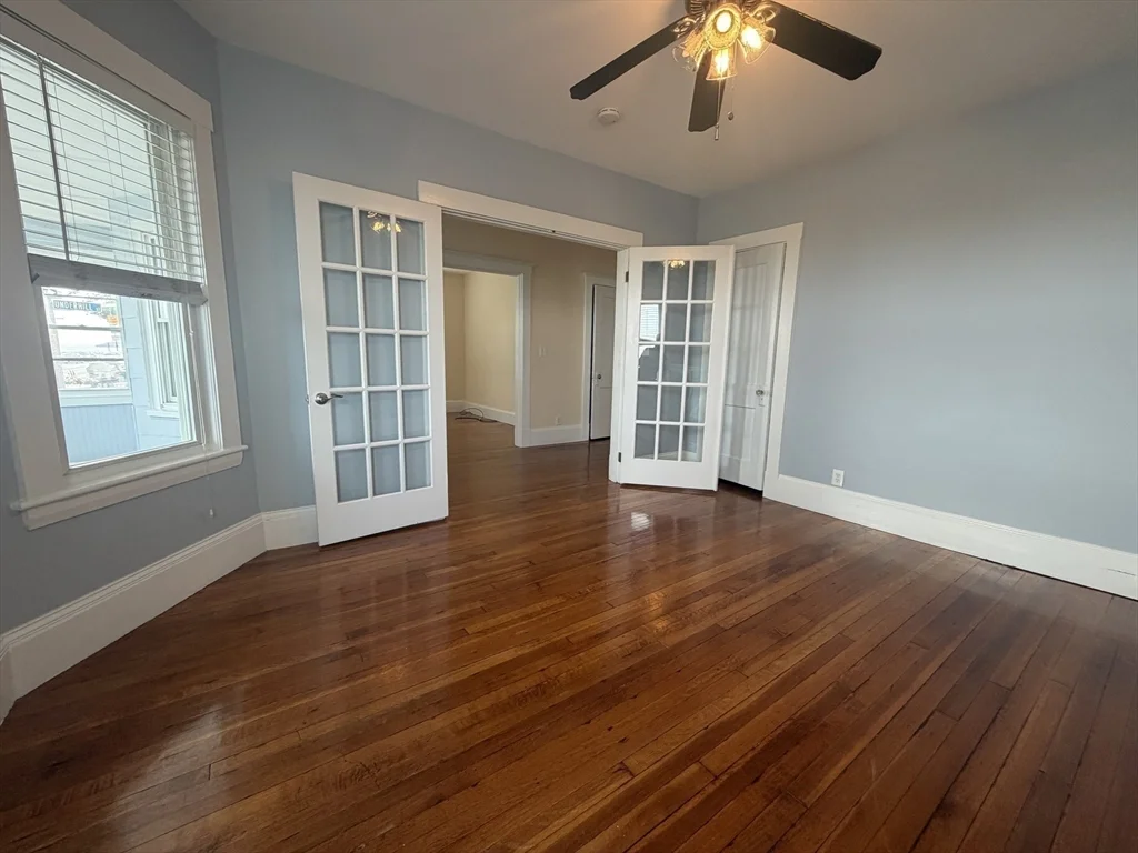 2 bed, 1 bath apartment for rent at 53 Winthrop Shore Dr Unit 1, Winthrop — photo 12 of 17
