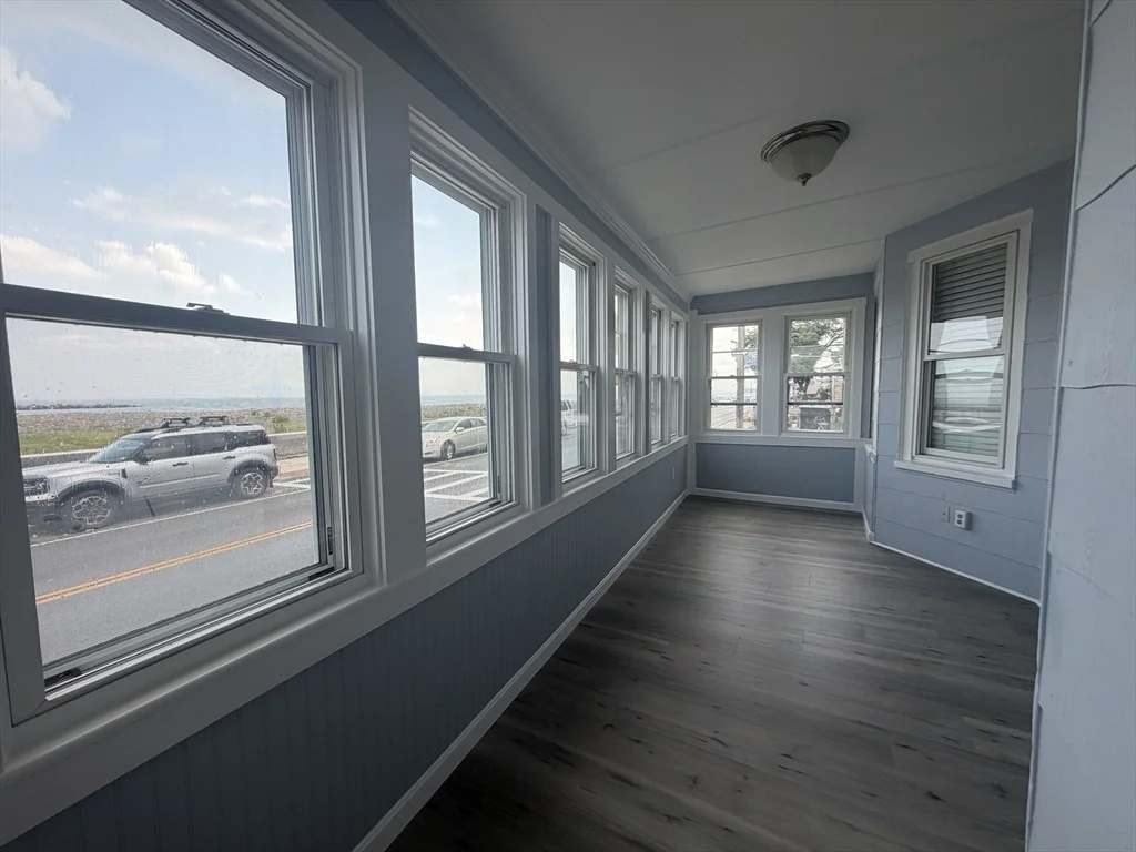 2 bed, 1 bath apartment for rent at 53 Winthrop Shore Dr Unit 1, Winthrop — photo 14 of 17