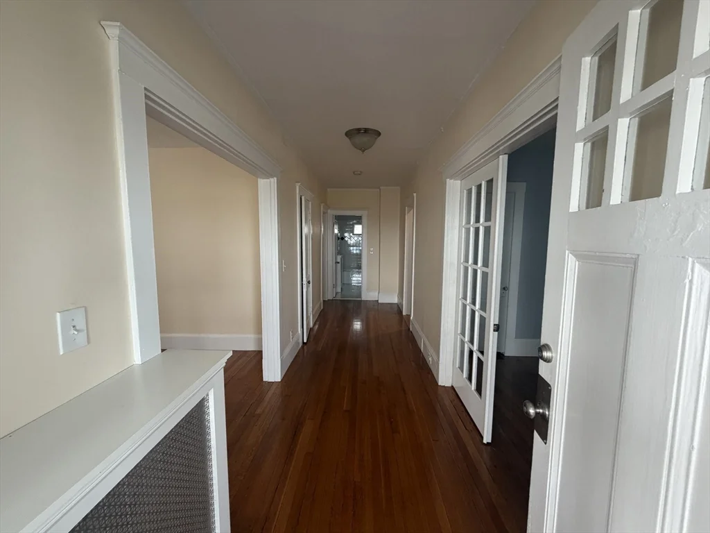 2 bed, 1 bath apartment for rent at 53 Winthrop Shore Dr Unit 1, Winthrop — photo 15 of 17