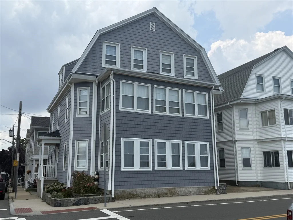 2 bed, 1 bath apartment for rent at 53 Winthrop Shore Dr Unit 1, Winthrop — photo 17 of 17