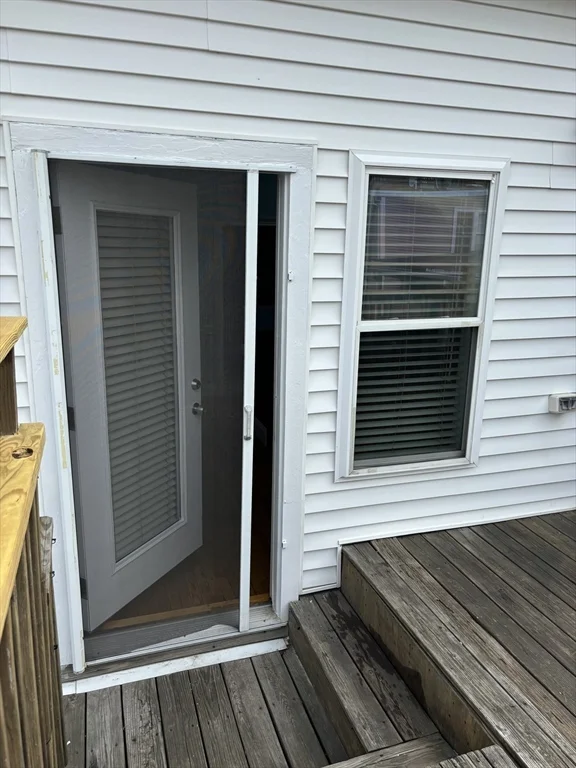1 bed, 1 bath apartment for rent at 53 Woodward St Unit 3, South Boston — photo 8 of 10