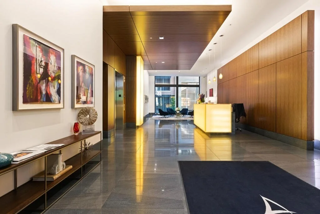 2 bed, 2 bath apartment for rent at 530 Atlantic Ave Unit 702, Waterfront — photo 12 of 16