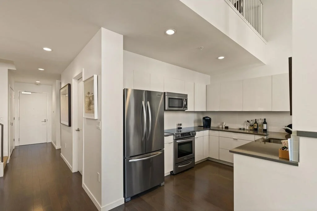 2 bed, 2 bath apartment for rent at 530 Atlantic Ave Unit 702, Waterfront — photo 6 of 16