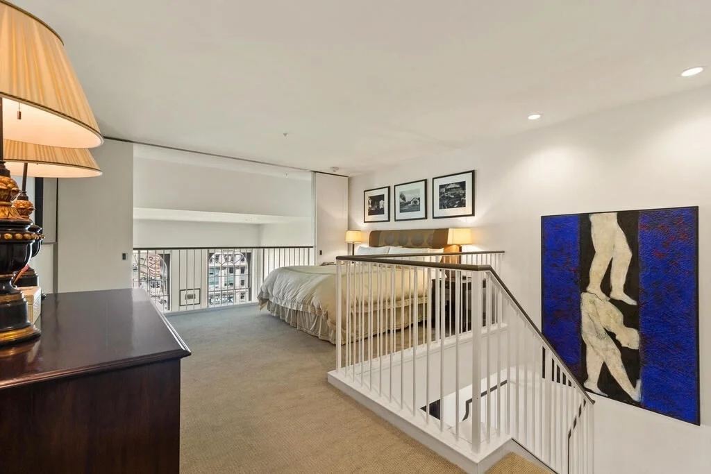 2 bed, 2 bath apartment for rent at 530 Atlantic Ave Unit 702, Waterfront — photo 8 of 16