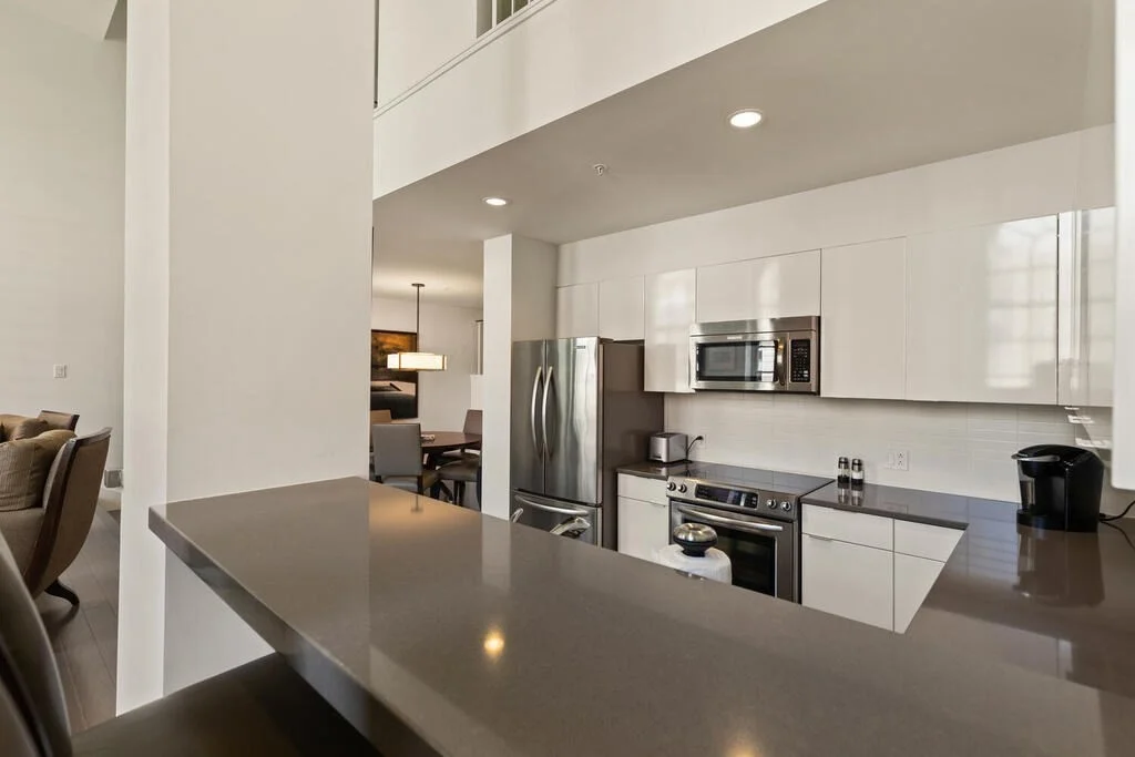 2 bed, 2 bath apartment for rent at 530 Atlantic Ave Unit 702, Waterfront — photo 5 of 16