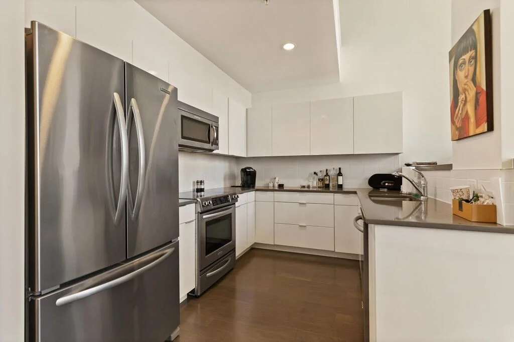 2 bed, 2 bath apartment for rent at 530 Atlantic Ave Unit 702, Waterfront — photo 4 of 16