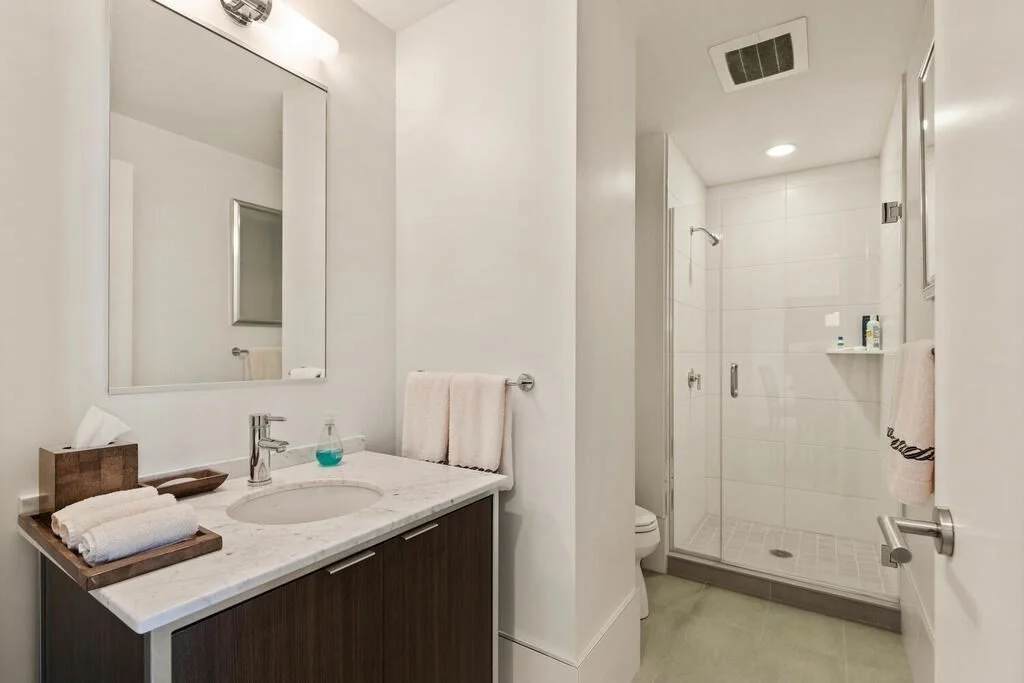 2 bed, 2 bath apartment for rent at 530 Atlantic Ave Unit 702, Waterfront — photo 10 of 16