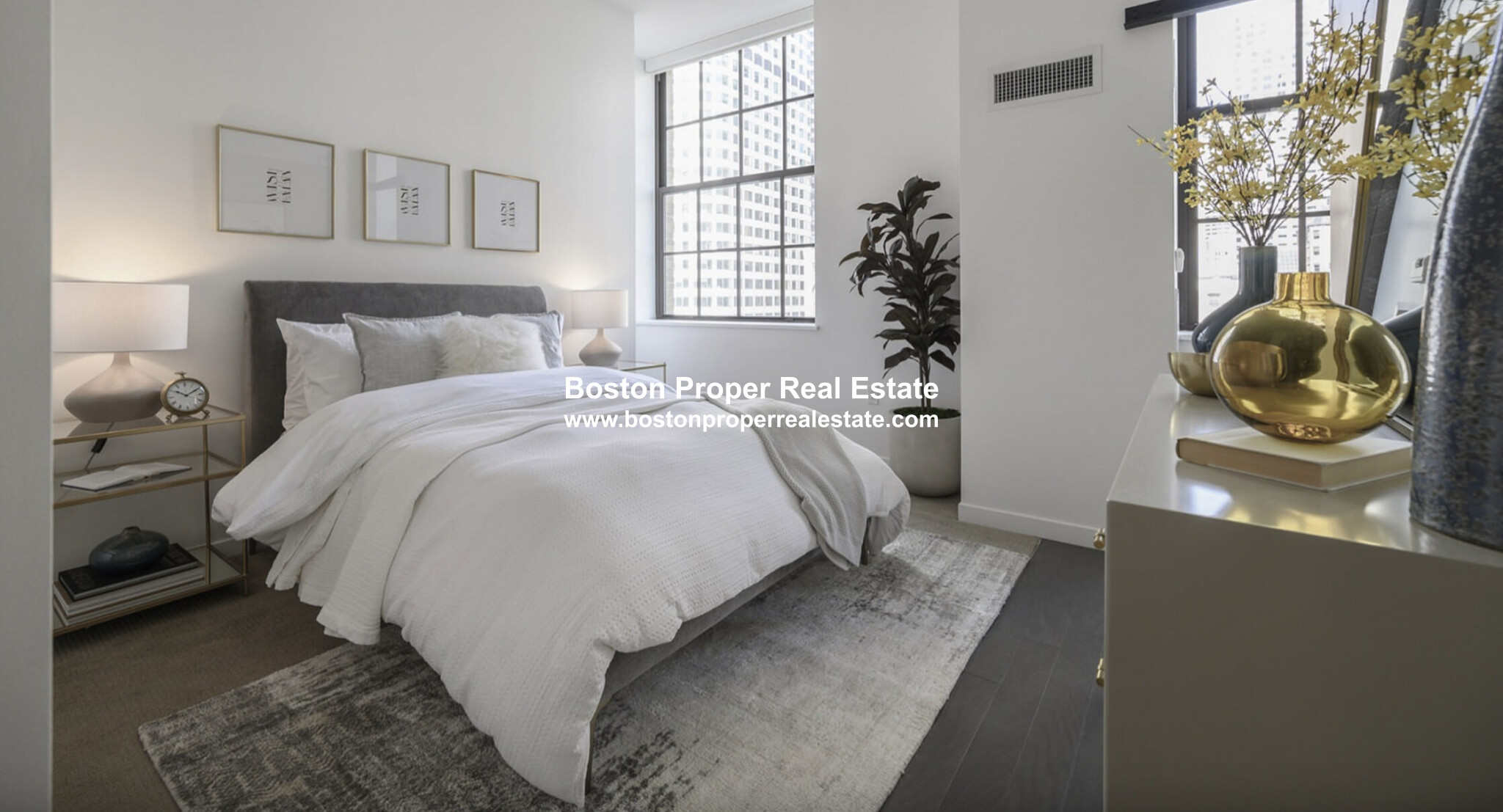 1 bed, 1 bath apartment for rent at 530 Atlantic Ave Unit A10B, Boston Downtown — photo 4 of 10