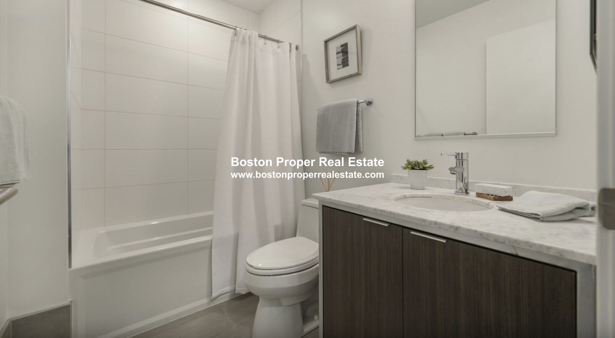 1 bed, 1 bath apartment for rent at 530 Atlantic Ave Unit A10B, Boston Downtown — photo 9 of 10