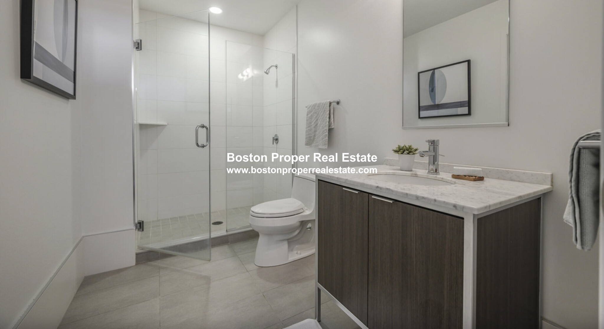 1 bed, 1 bath apartment for rent at 530 Atlantic Ave Unit A10B, Boston Downtown — photo 5 of 10