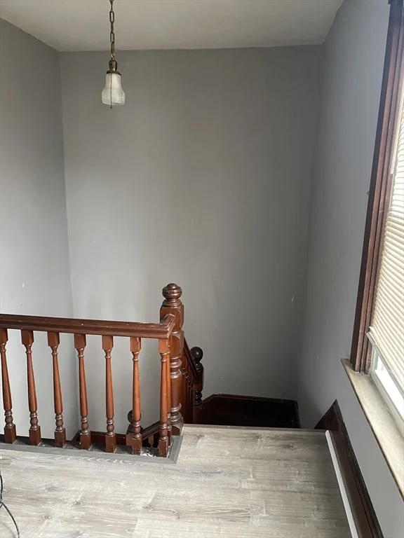 3 bed, 1 bath apartment for rent at 530 Bolton St Unit 3, West — photo 16 of 18