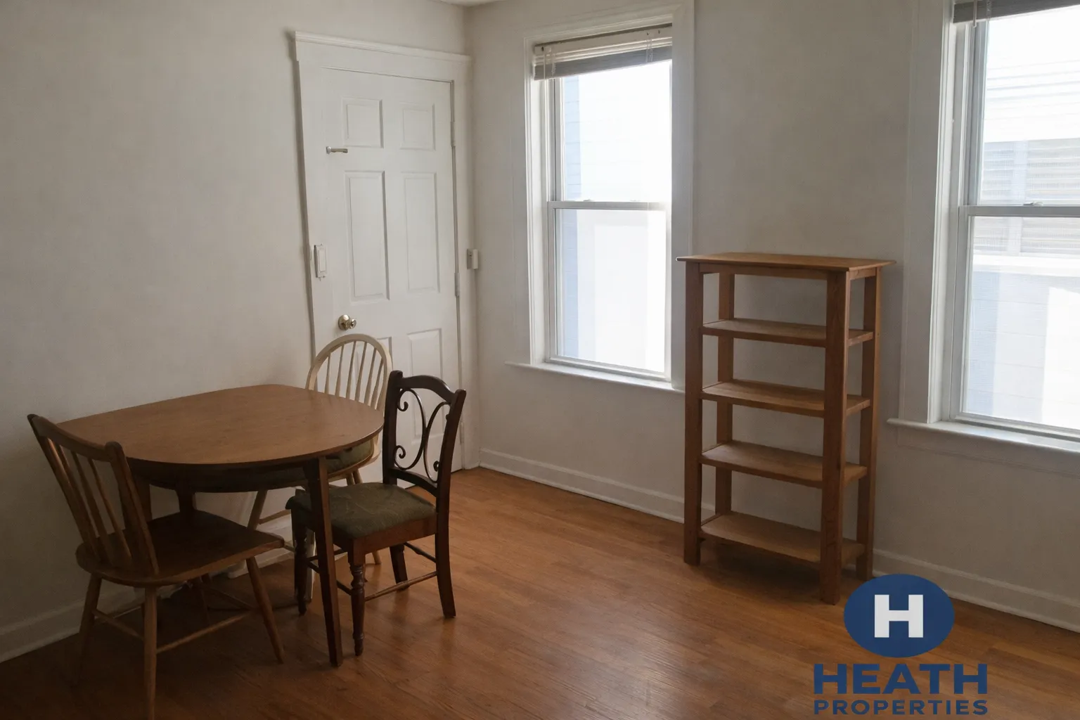 3 bed, 1 bath apartment for rent at 530 Cambridge St Unit 1, Brighton — photo 3 of 14