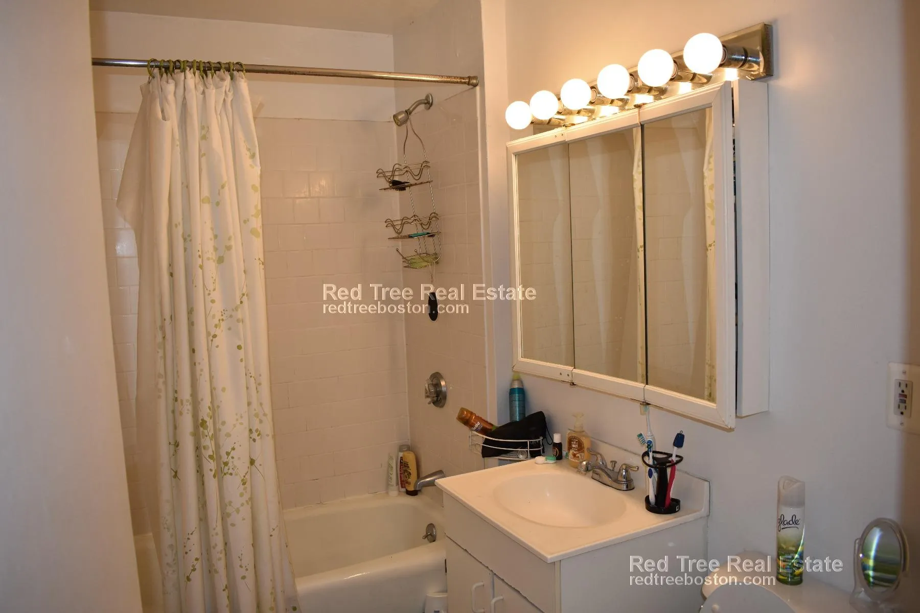 3 bed, 1 bath apartment for rent at 530 Cambridge St Unit 1, Brighton — photo 6 of 14