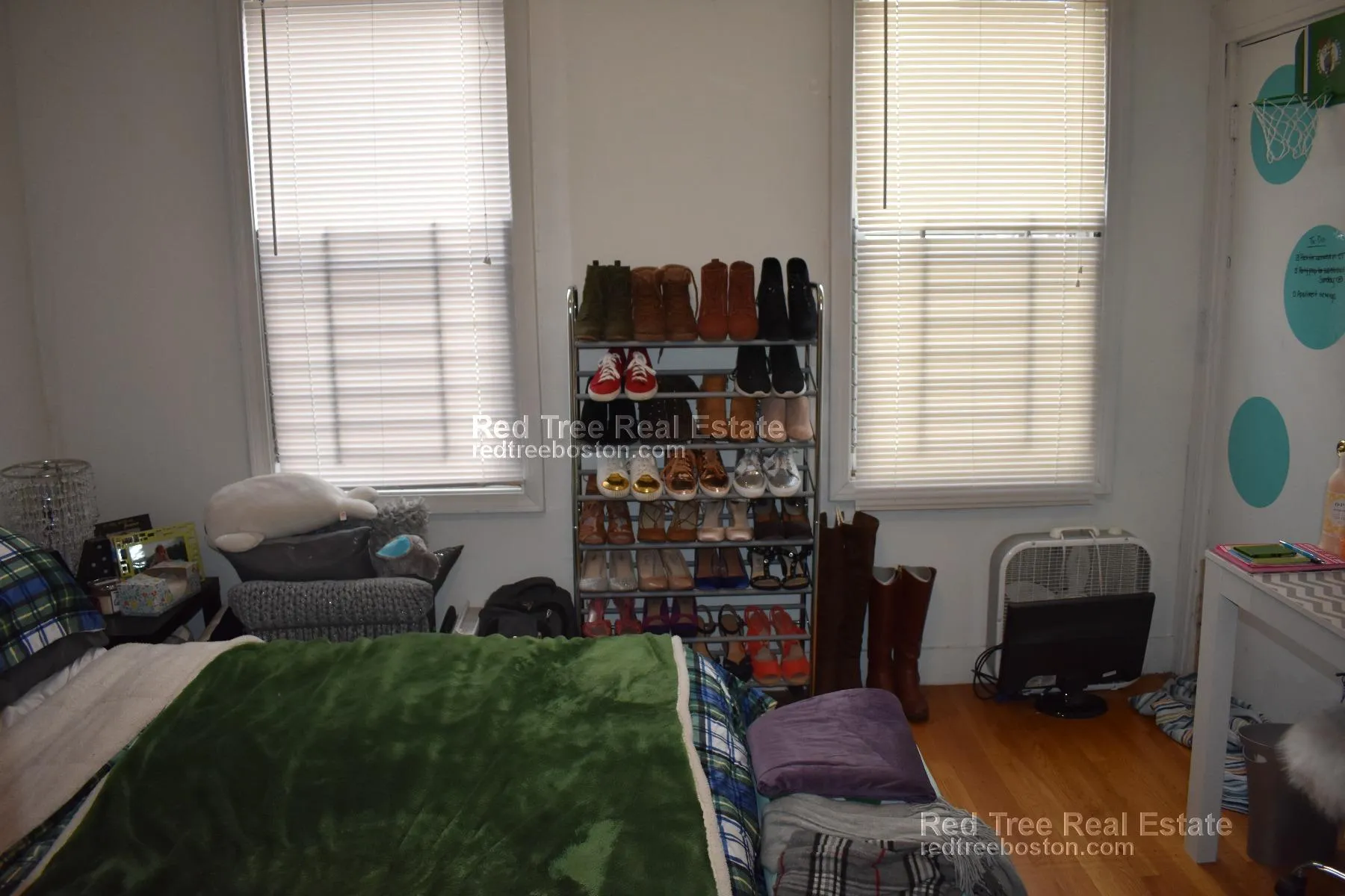 3 bed, 1 bath apartment for rent at 530 Cambridge St Unit 1, Brighton — photo 10 of 14
