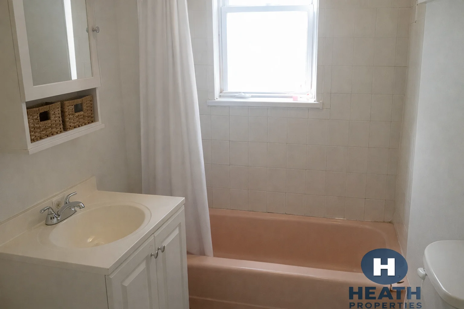 3 bed, 1 bath apartment for rent at 530 Cambridge St Unit 1, Brighton — photo 13 of 14