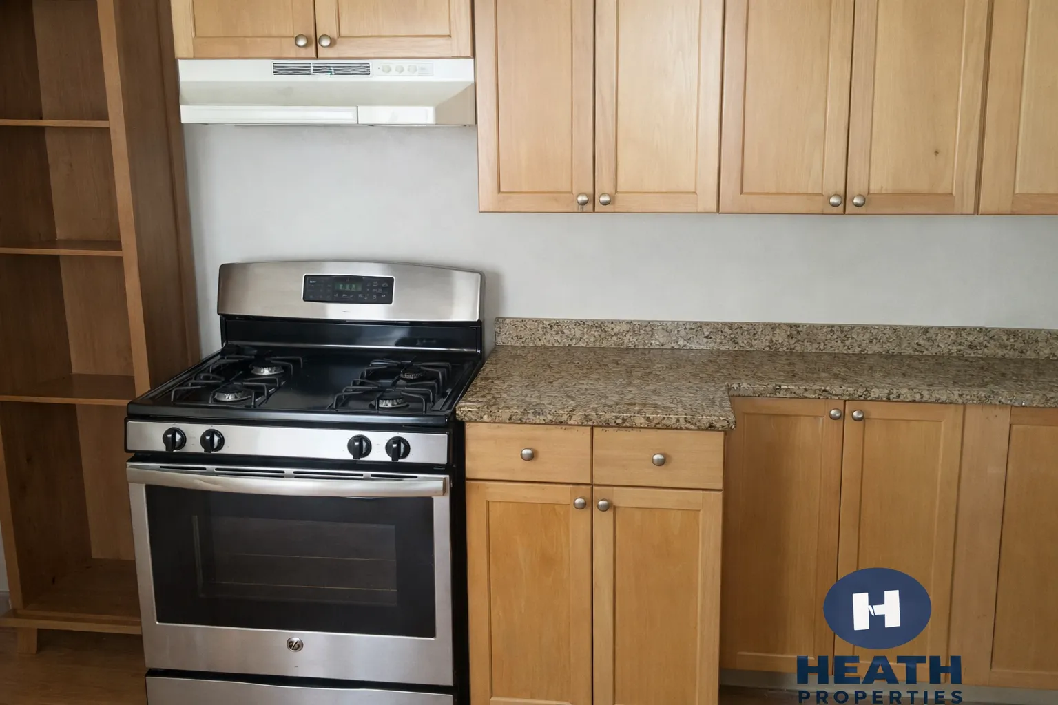 3 bed, 1 bath apartment for rent at 530 Cambridge St Unit 1, Brighton — photo 2 of 14