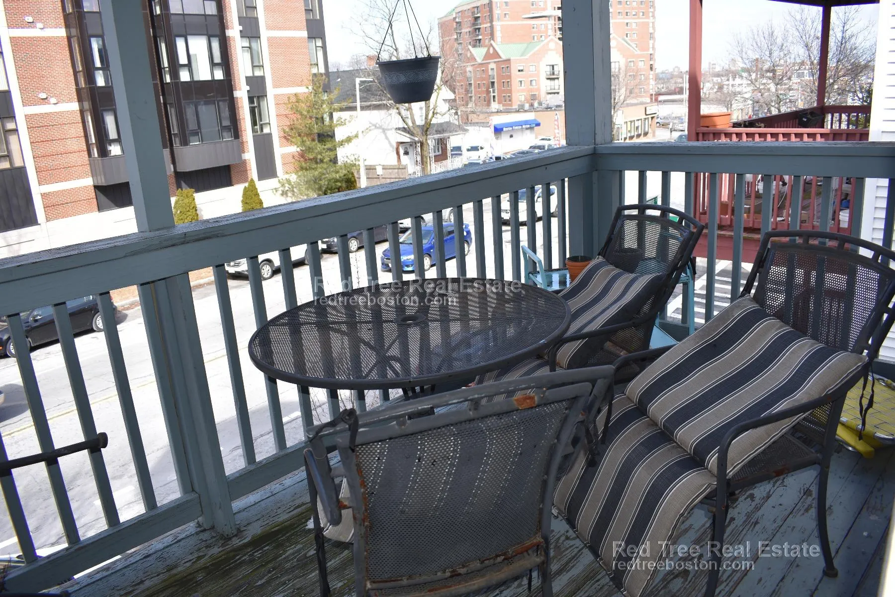 3 bed, 1 bath apartment for rent at 530 Cambridge St Unit 2, Brighton — photo 14 of 15