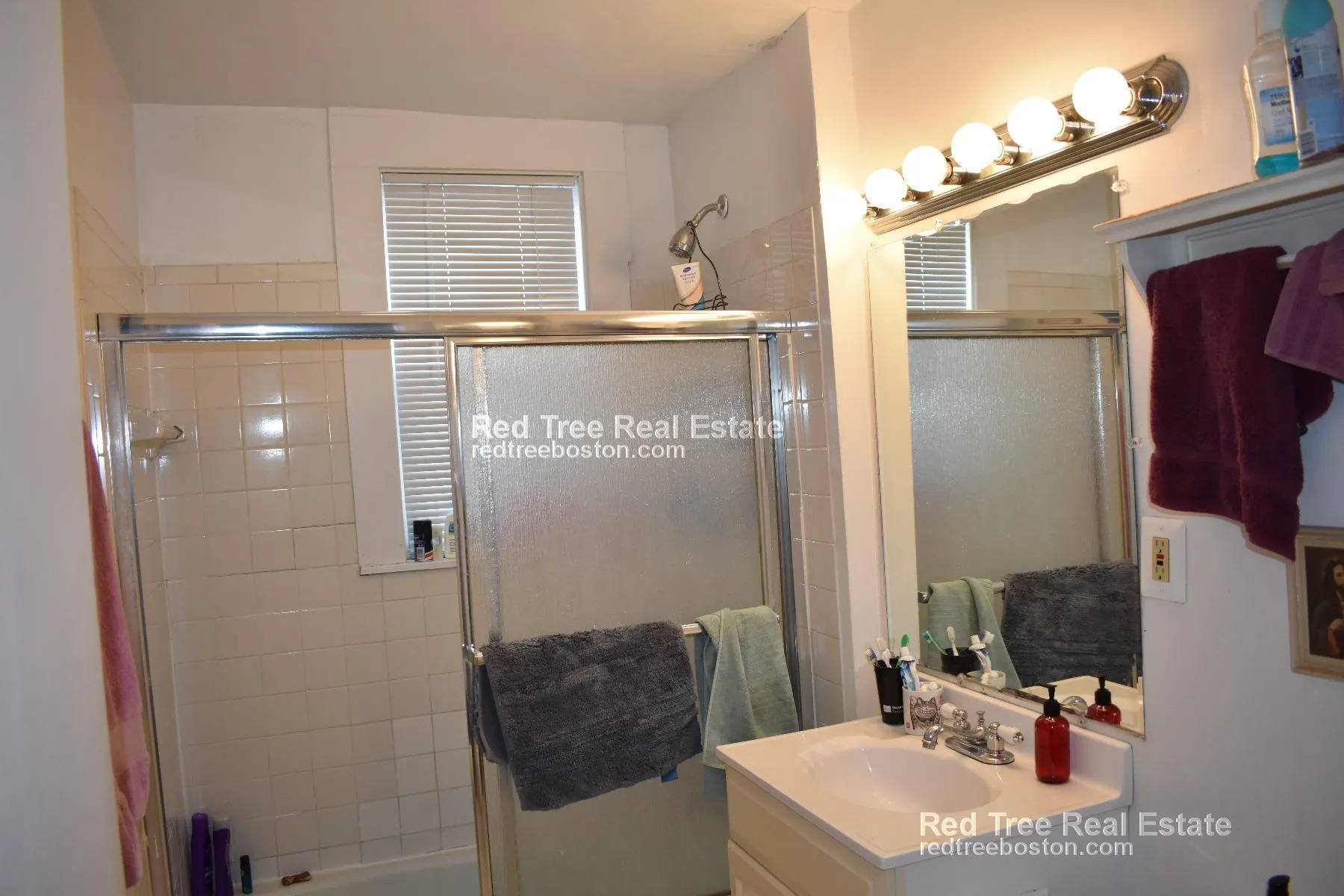 3 bed, 1 bath apartment for rent at 530 Cambridge St Unit 2, Brighton — photo 5 of 15