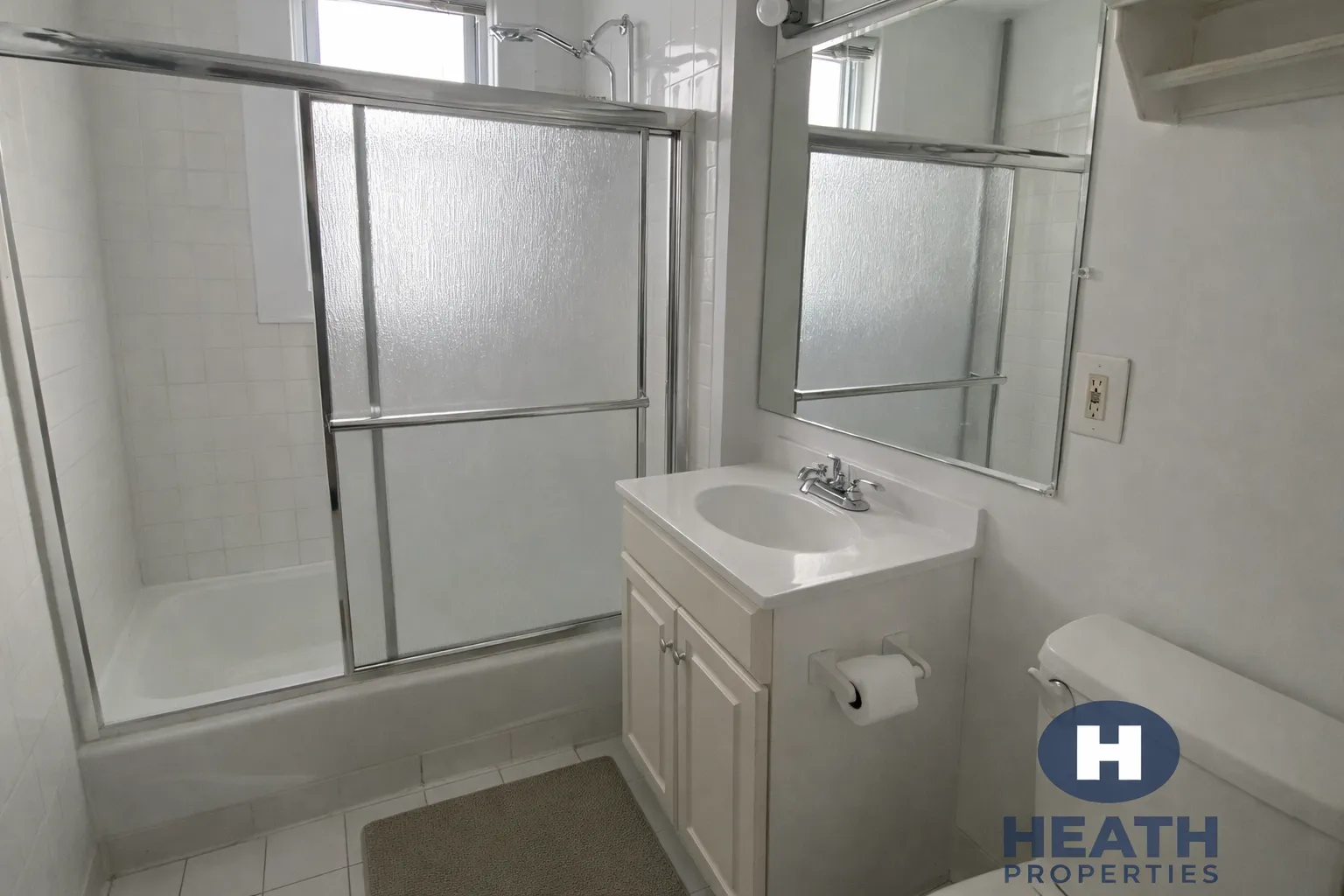 3 bed, 1 bath apartment for rent at 530 Cambridge St Unit 2, Brighton — photo 13 of 15
