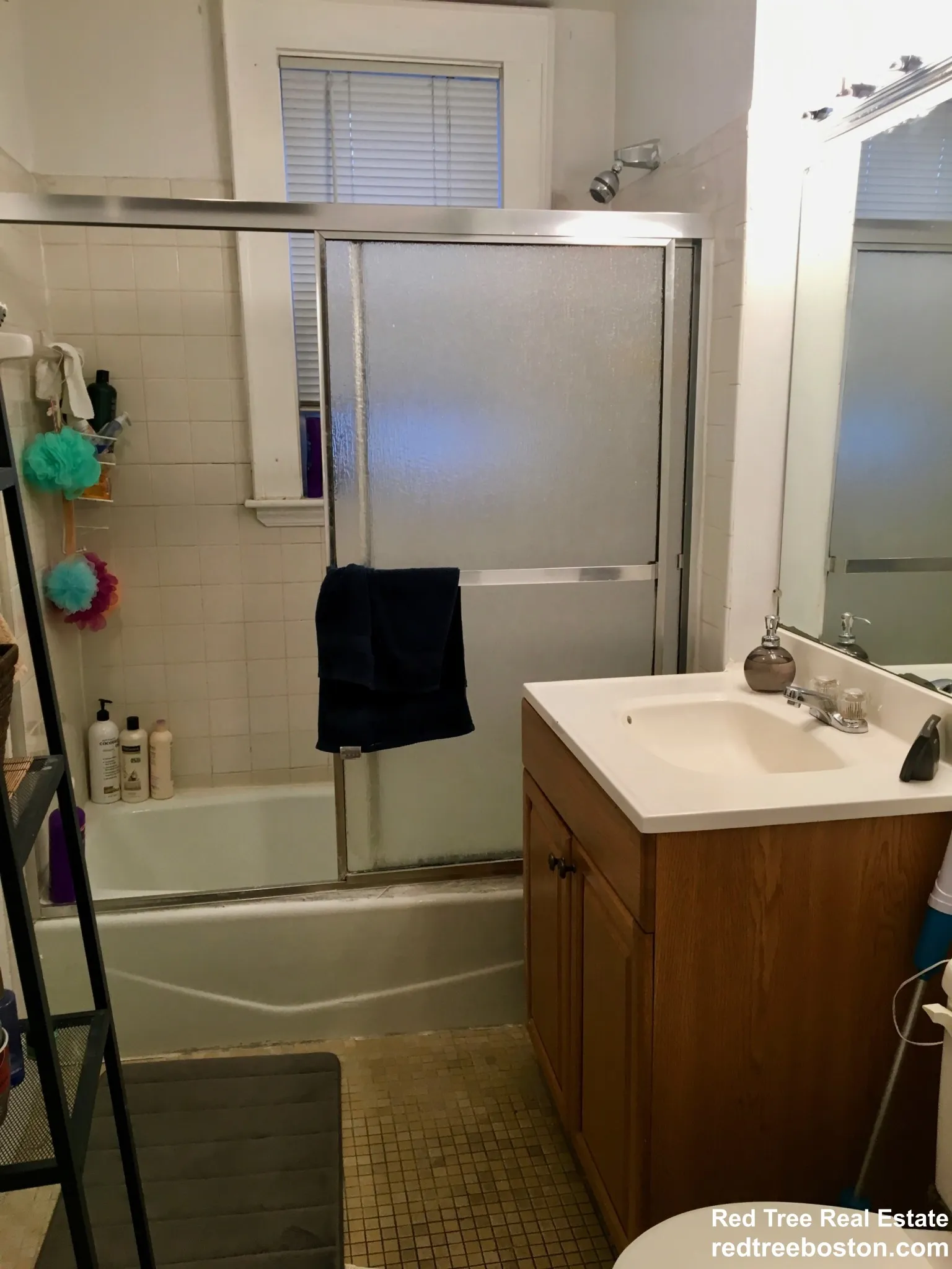 3 bed, 1 bath apartment for rent at 530 Cambridge St Unit 3, Brighton — photo 6 of 15