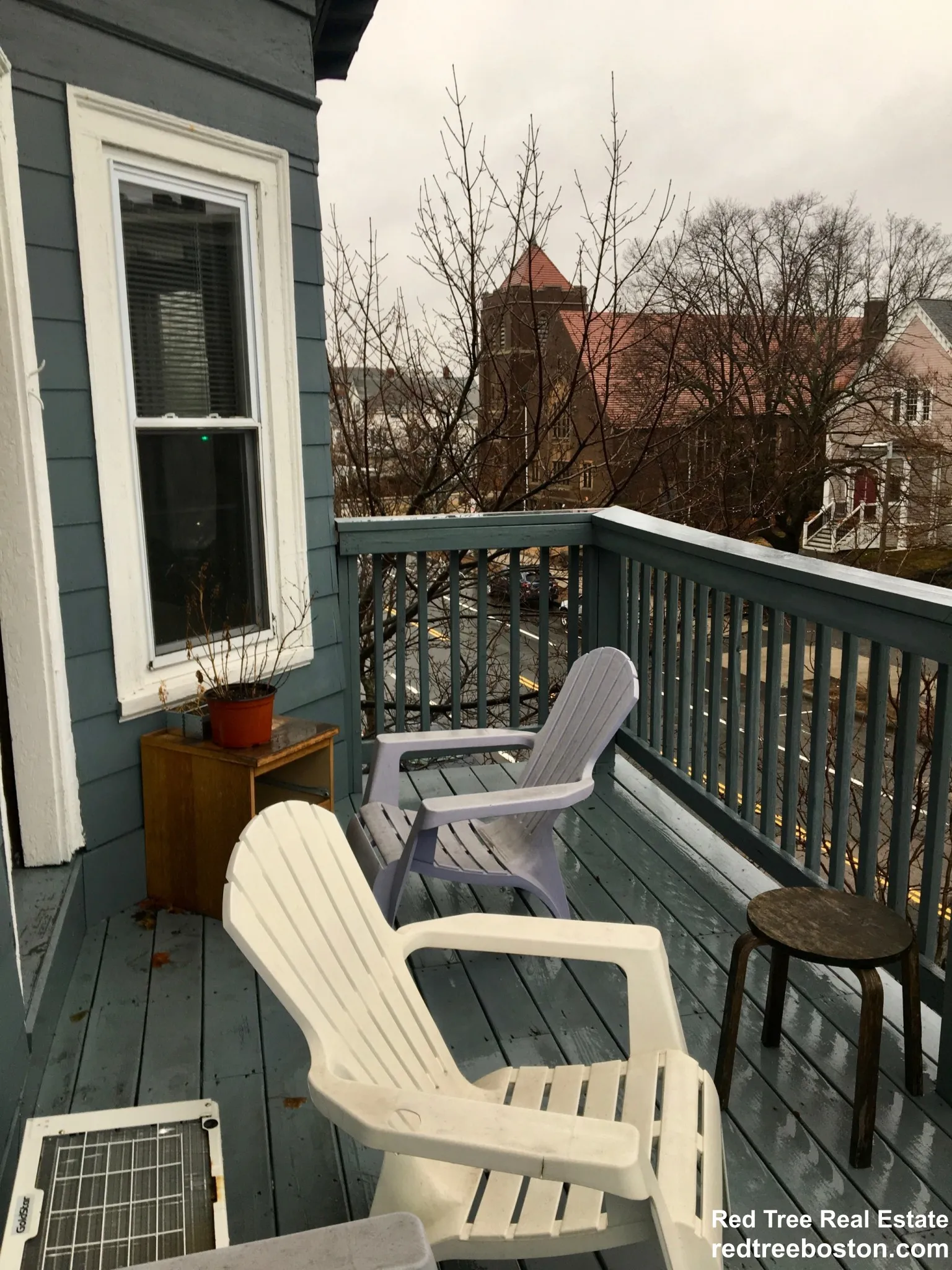 3 bed, 1 bath apartment for rent at 530 Cambridge St Unit 3, Brighton — photo 5 of 15