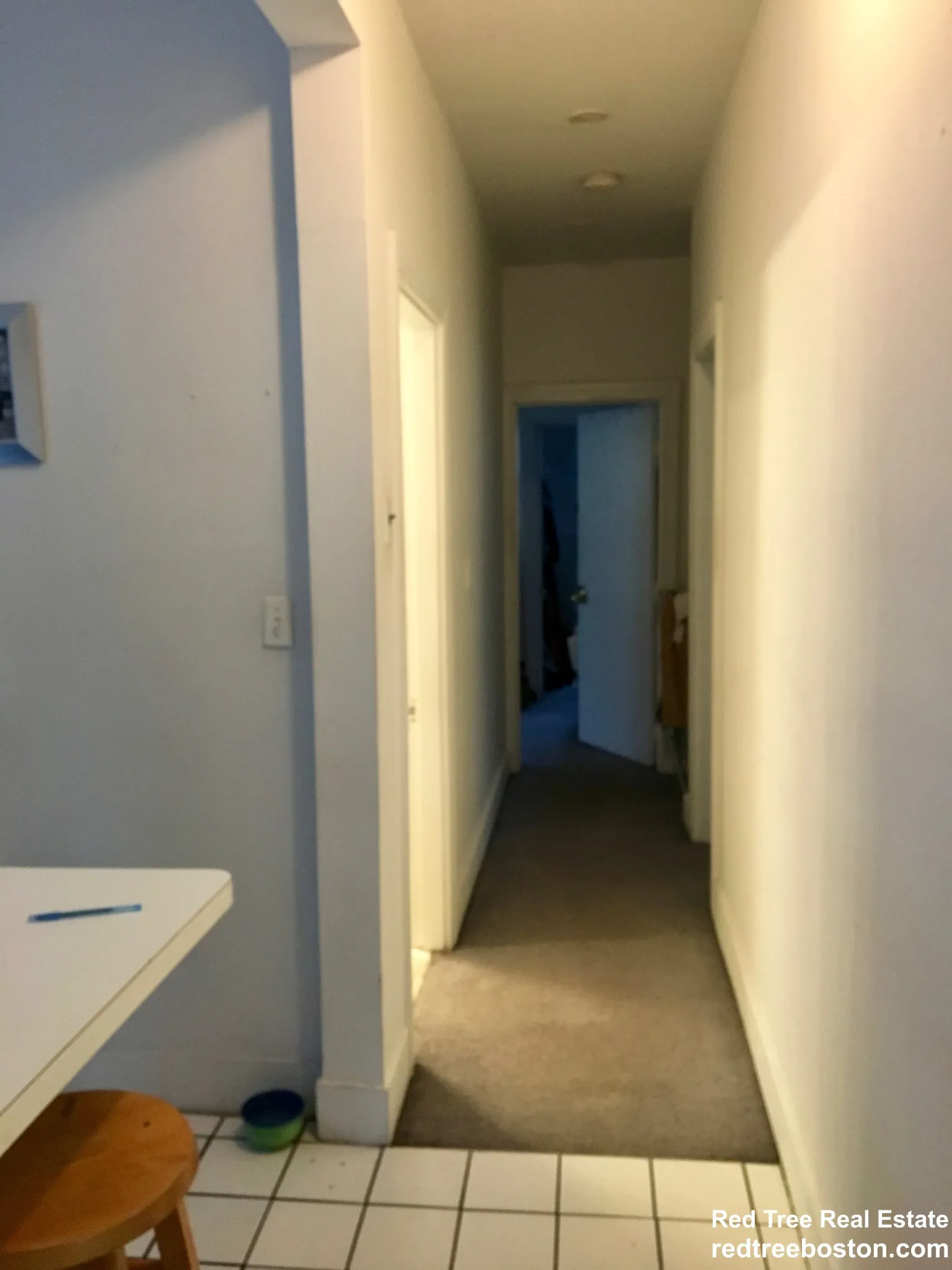 3 bed, 1 bath apartment for rent at 530 Cambridge St Unit 3, Brighton — photo 3 of 15