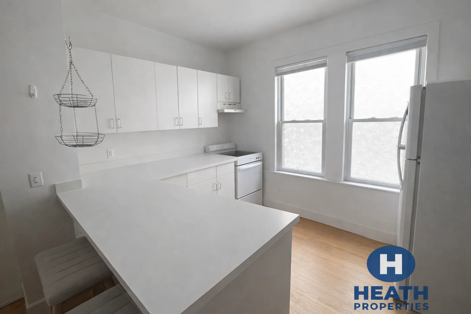 3 bed, 1 bath apartment for rent at 530 Cambridge St Unit 3, Brighton — photo 15 of 15