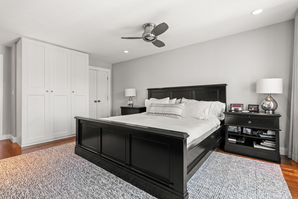 3 bed, 2 bath apartment for rent at 530 E 3rd St Unit 2, South Boston — photo 13 of 29