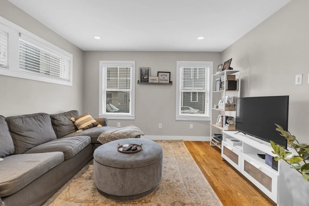 1 bed, 1 bath apartment for rent at 530 E 3rd Unit 1, South Boston — photo 6 of 14