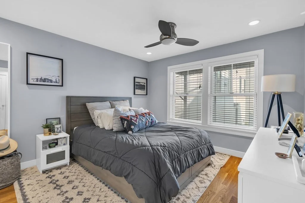 1 bed, 1 bath apartment for rent at 530 E 3rd Unit 1, South Boston — photo 9 of 14