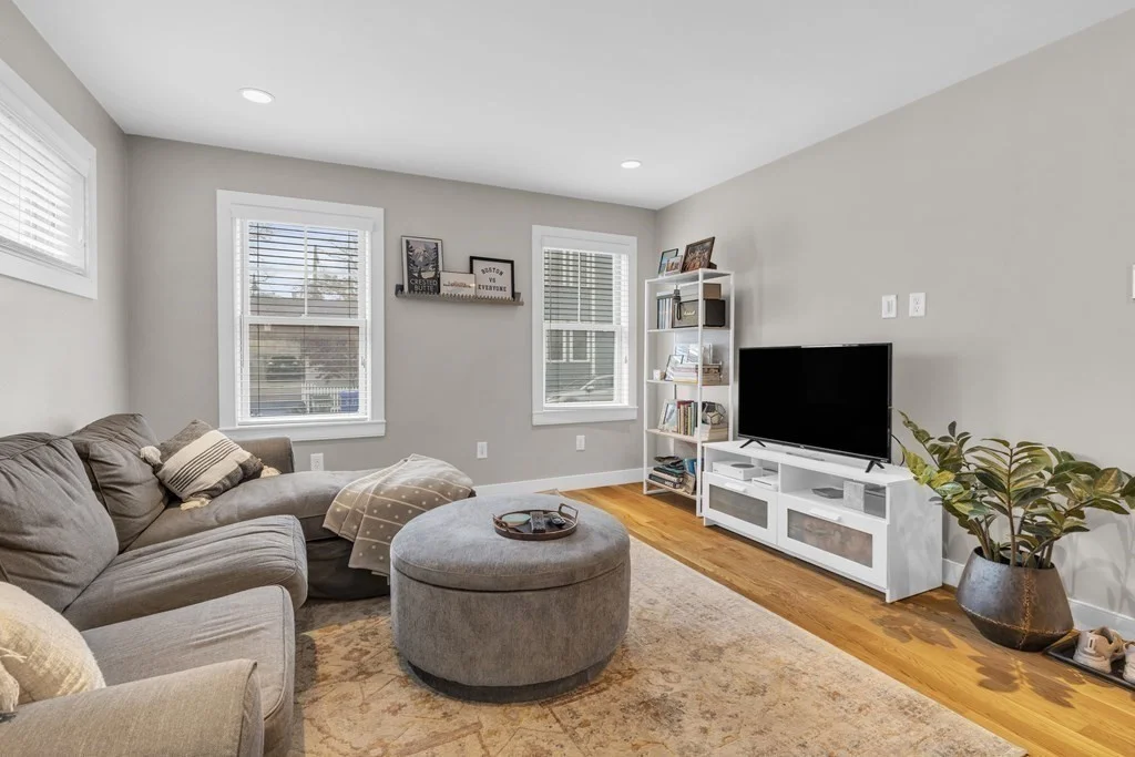 1 bed, 1 bath apartment for rent at 530 E 3rd Unit 1, South Boston — photo 7 of 14