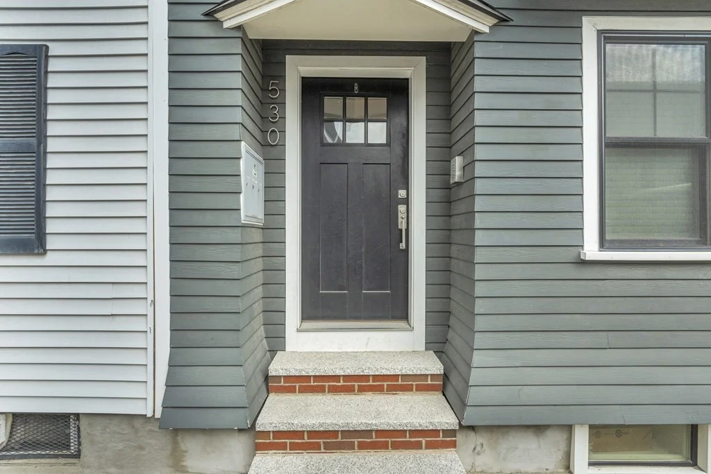 1 bed, 1 bath apartment for rent at 530 E 3rd Unit 1, South Boston — photo 14 of 14
