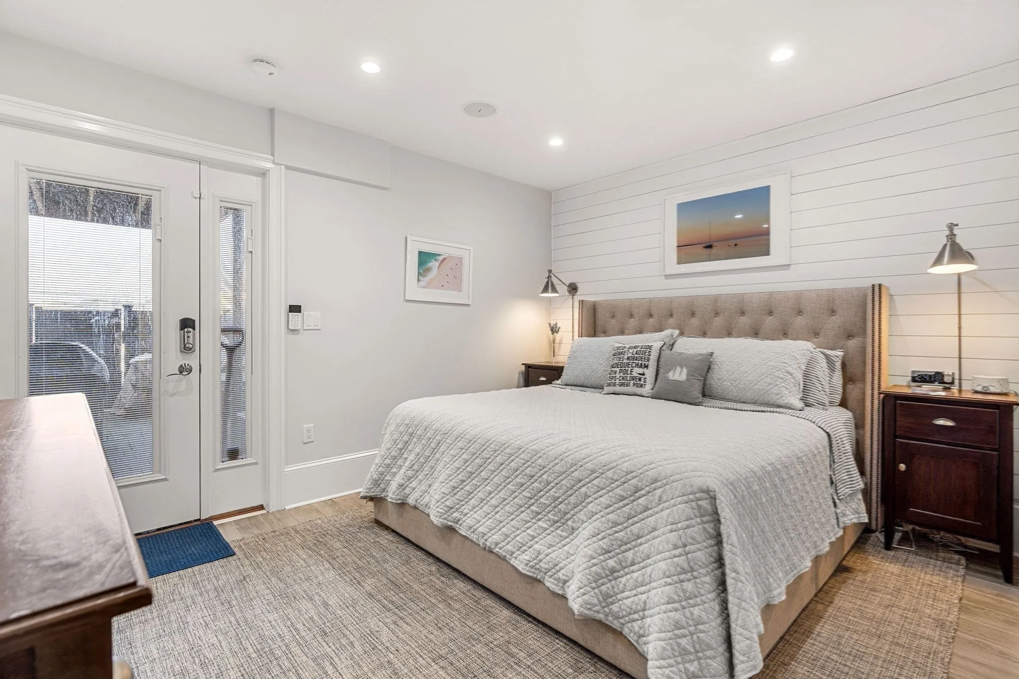 3 bed, 3 bath apartment for rent at 530 East Broadway Unit 1, South Boston — photo 9 of 18