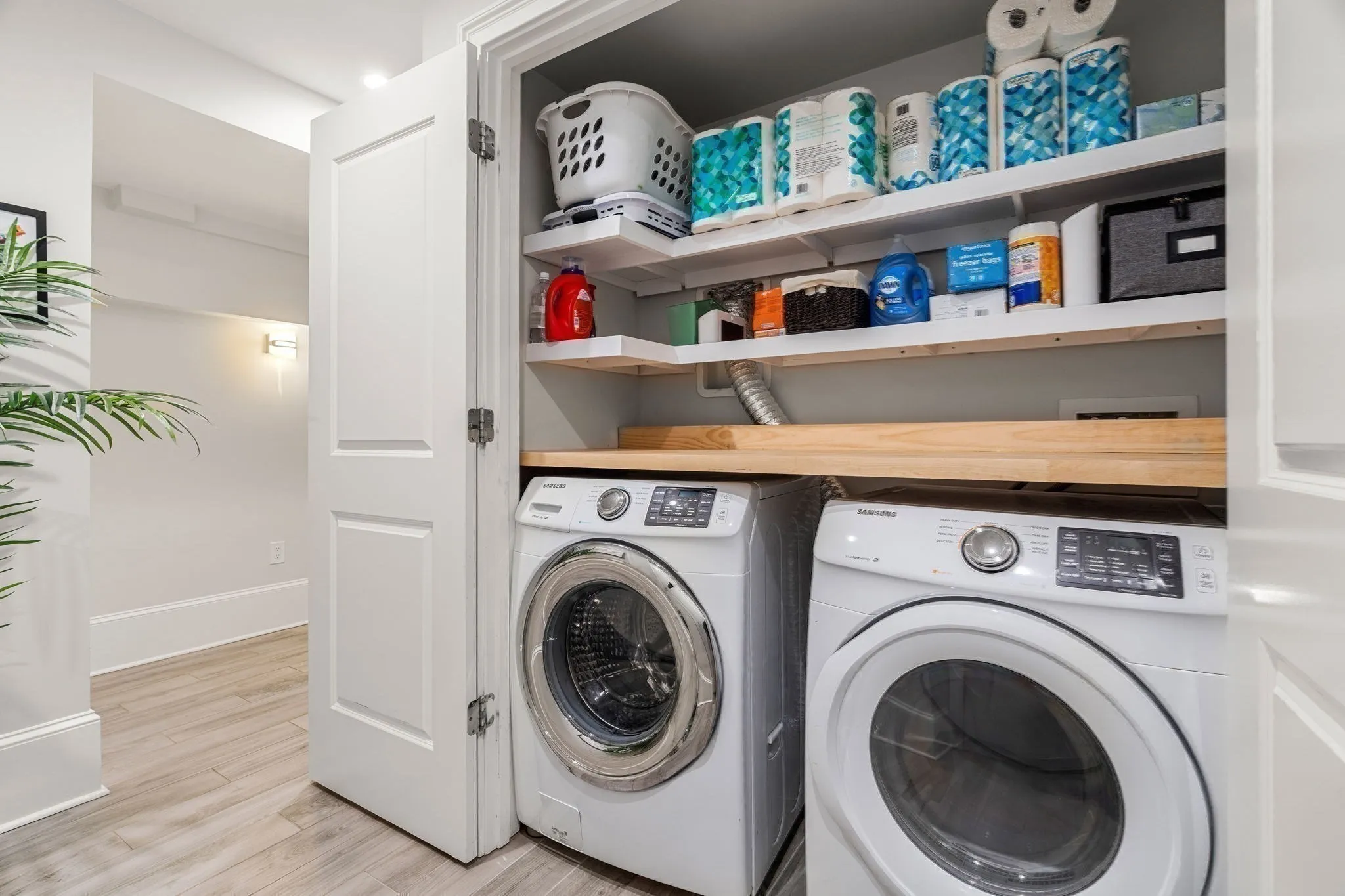 3 bed, 3 bath apartment for rent at 530 East Broadway Unit 1, South Boston — photo 15 of 18