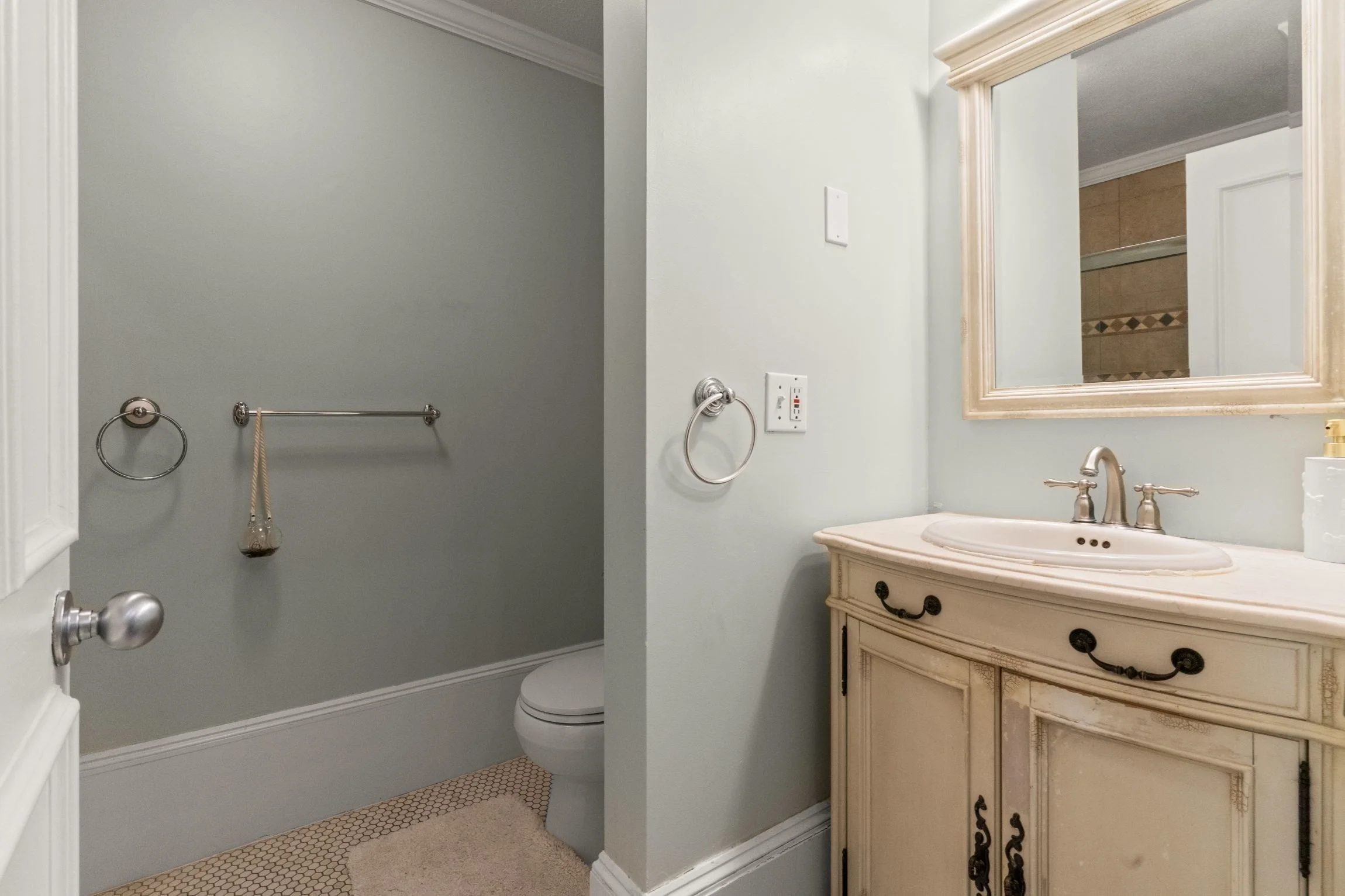 1 bed, 1 bath apartment for rent at 530 Massachusetts Ave Unit 1A, South End — photo 21 of 29