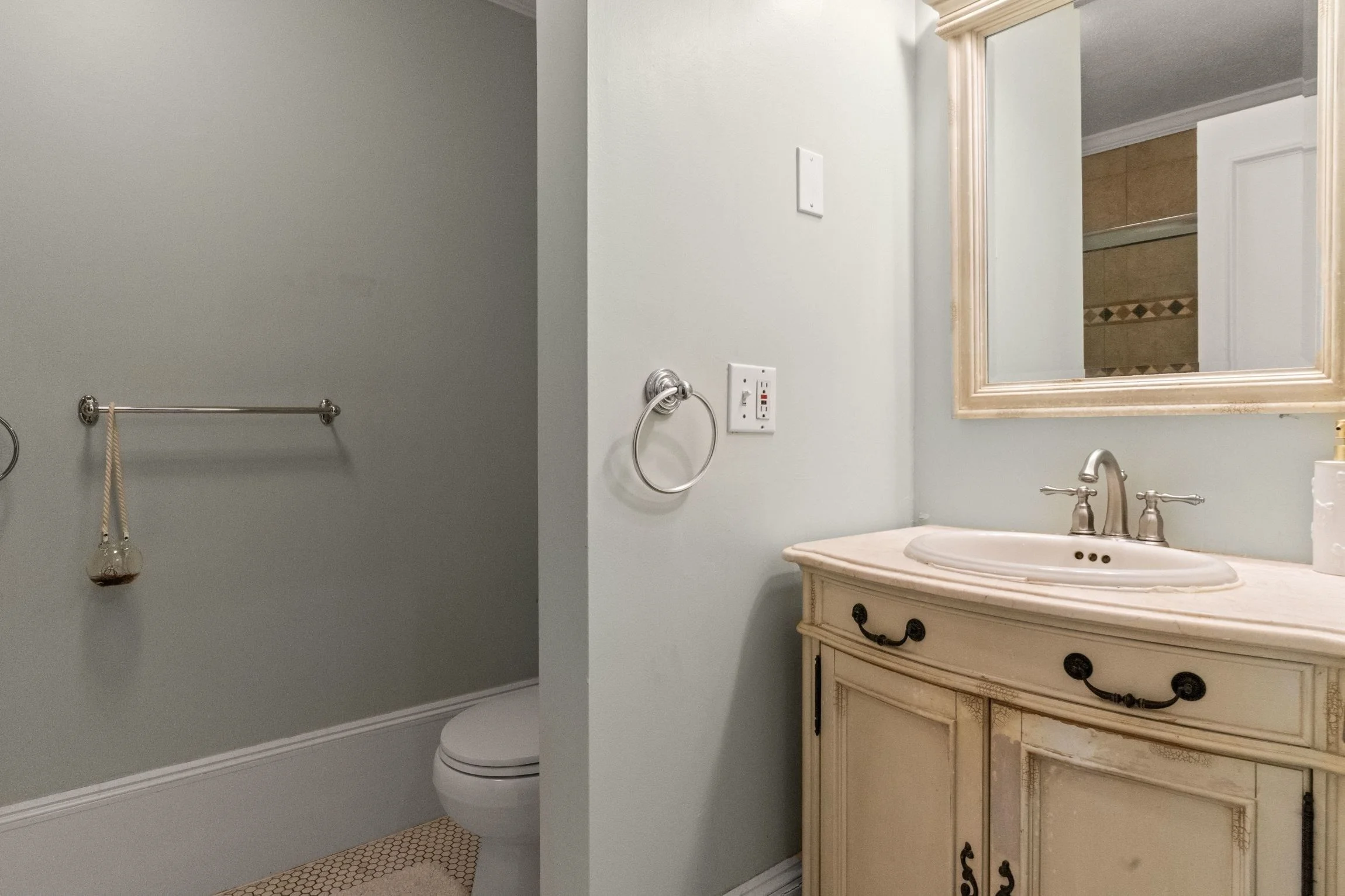 1 bed, 1 bath apartment for rent at 530 Massachusetts Ave Unit 1A, South End — photo 22 of 29