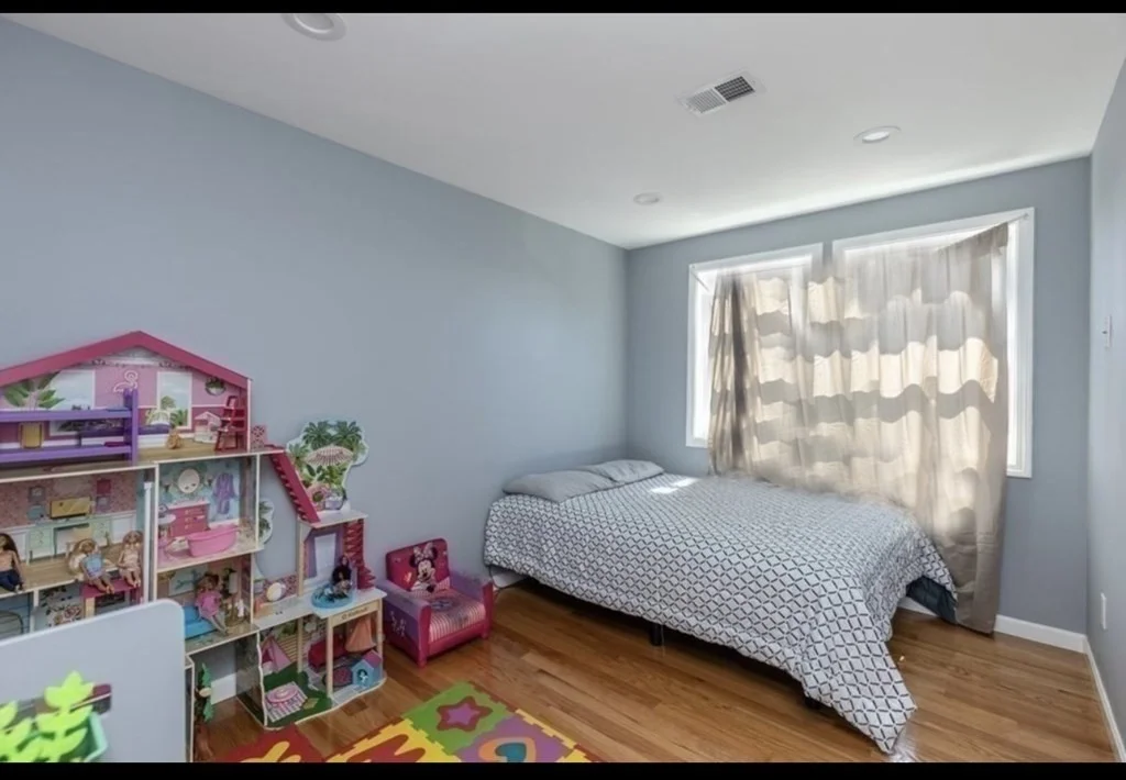 3 bed, 2 bath apartment for rent at 530 Mountain Ave Unit 1, Revere — photo 4 of 6
