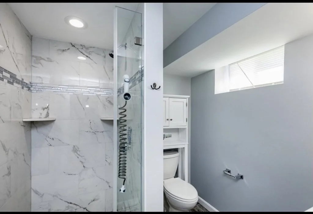 3 bed, 2 bath apartment for rent at 530 Mountain Ave Unit 1, Revere — photo 2 of 6