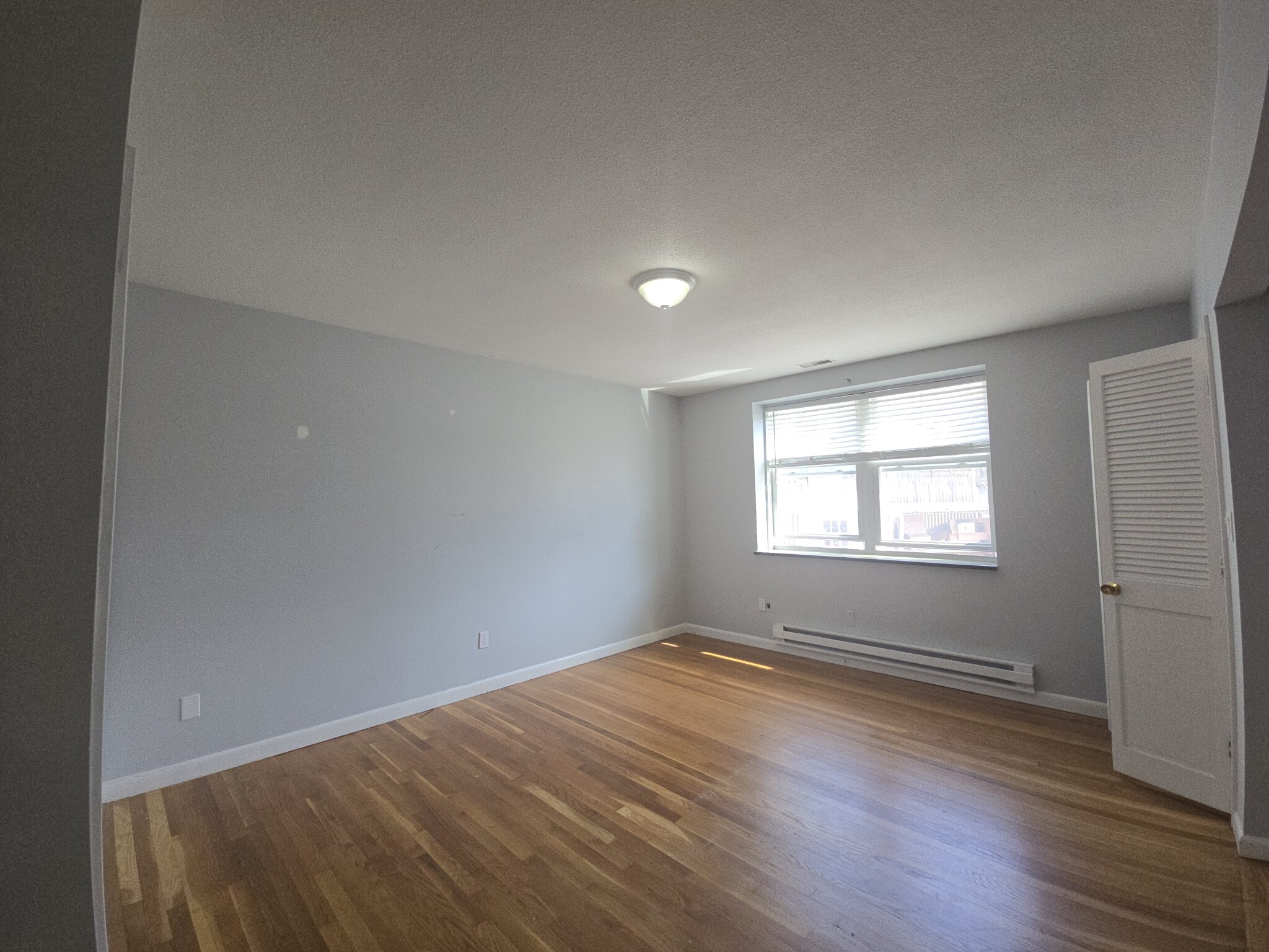2 bed, 2 bath apartment for rent at 530 Vfw Pkwy Unit 101, West Roxbury — photo 7 of 9