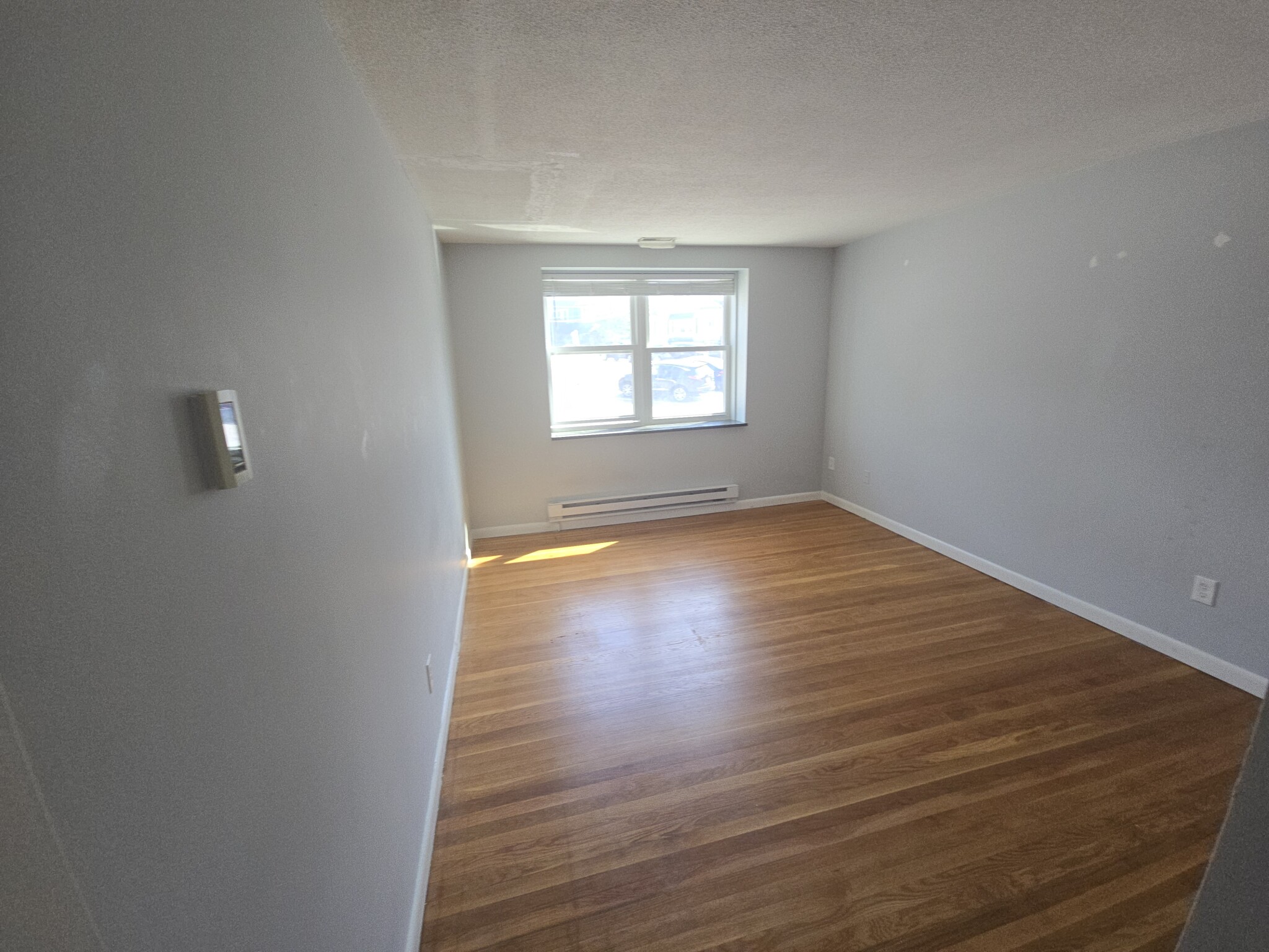 2 bed, 2 bath apartment for rent at 530 Vfw Pkwy Unit 101, West Roxbury — photo 4 of 9