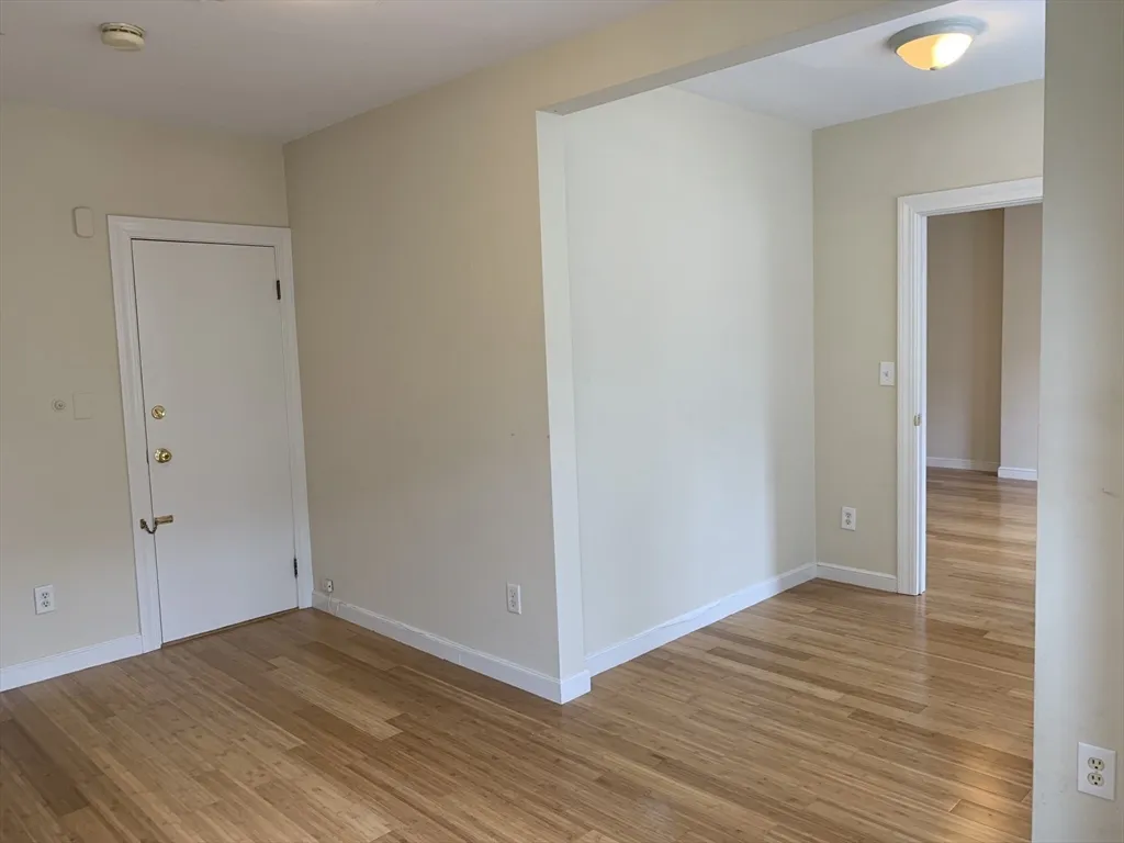 2 bed, 1.5 bath apartment for rent at 531 Cambridge St Unit 2, East Cambridge — photo 3 of 8