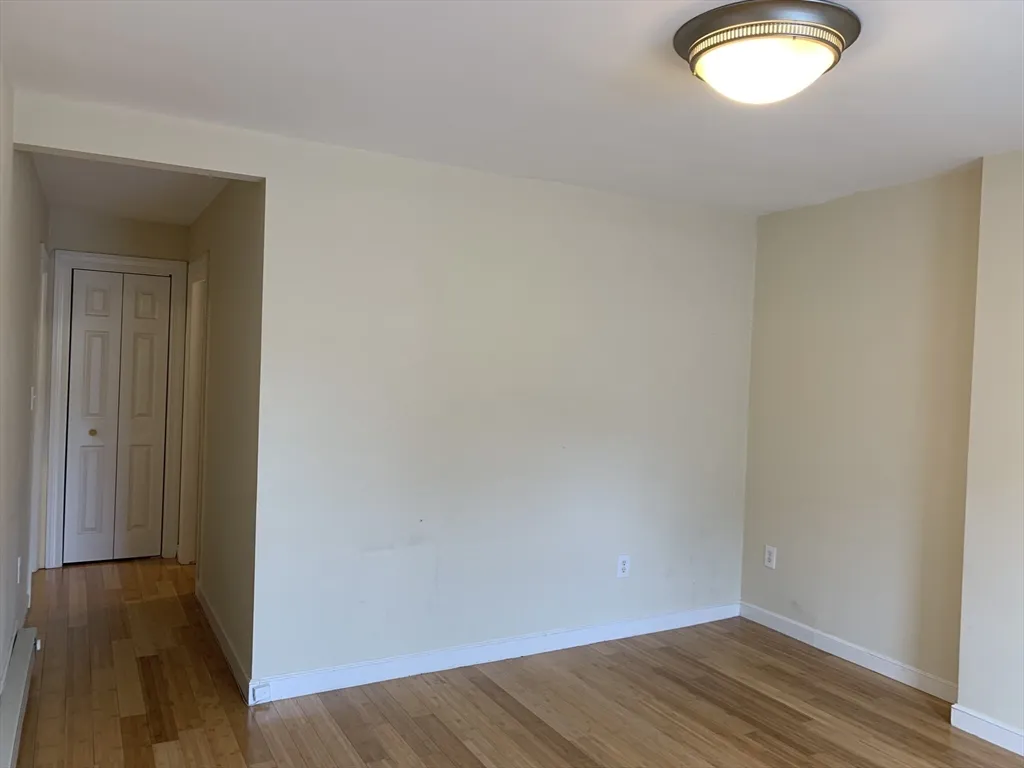 2 bed, 1.5 bath apartment for rent at 531 Cambridge St Unit 2, East Cambridge — photo 7 of 8