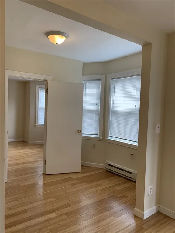 2 bed, 1.5 bath apartment for rent at 531 Cambridge St Unit 2, East Cambridge — photo 1 of 8