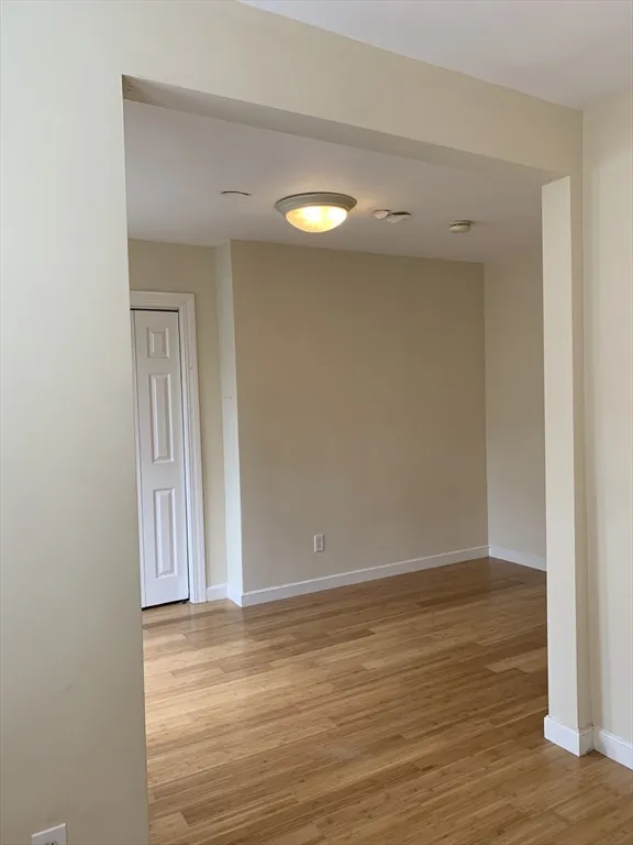 2 bed, 1.5 bath apartment for rent at 531 Cambridge St Unit 2, East Cambridge — photo 8 of 8