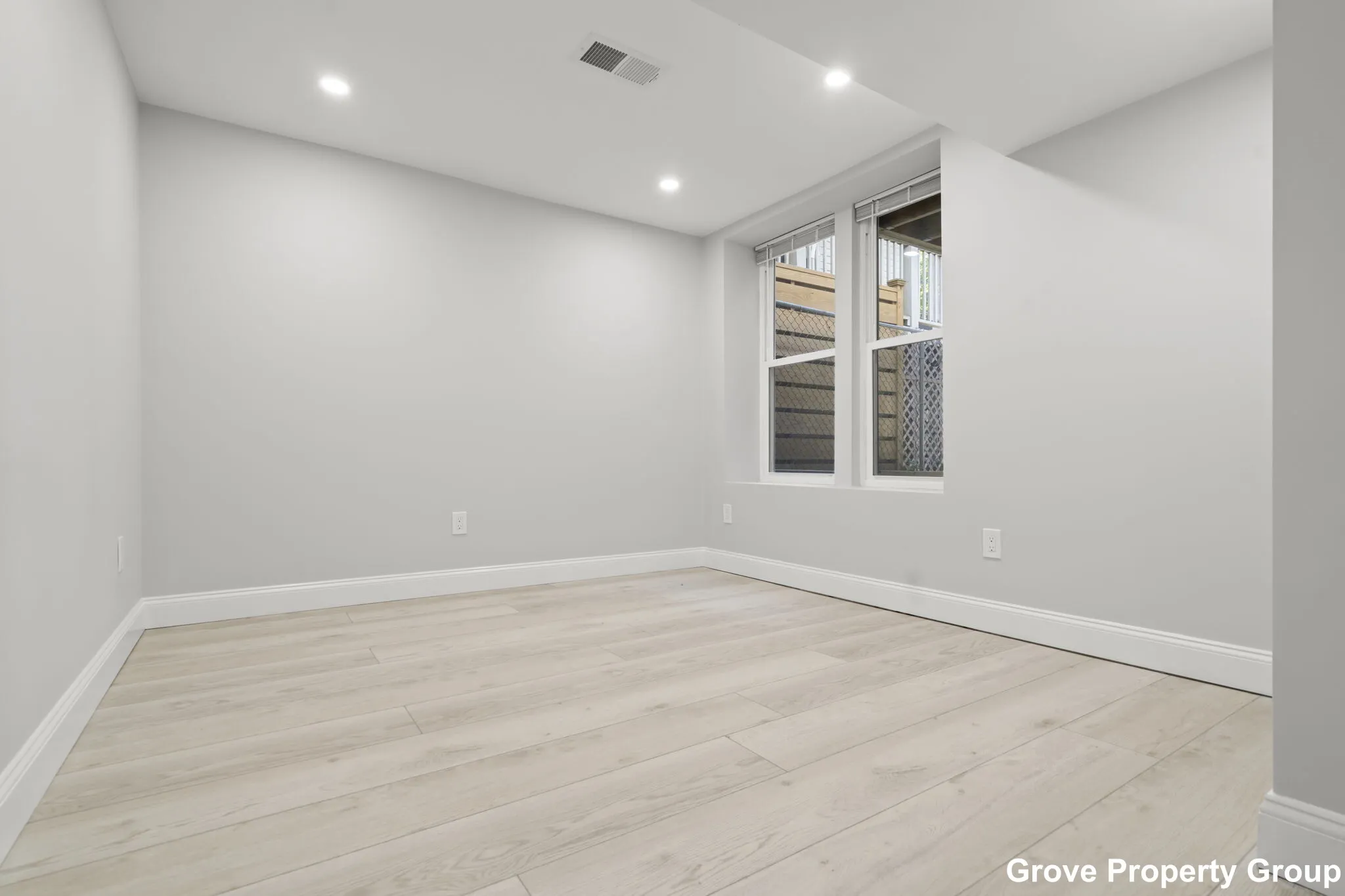 5 bed, 2 bath apartment for rent at 531 East 5th St Unit 1, South Boston — photo 19 of 24