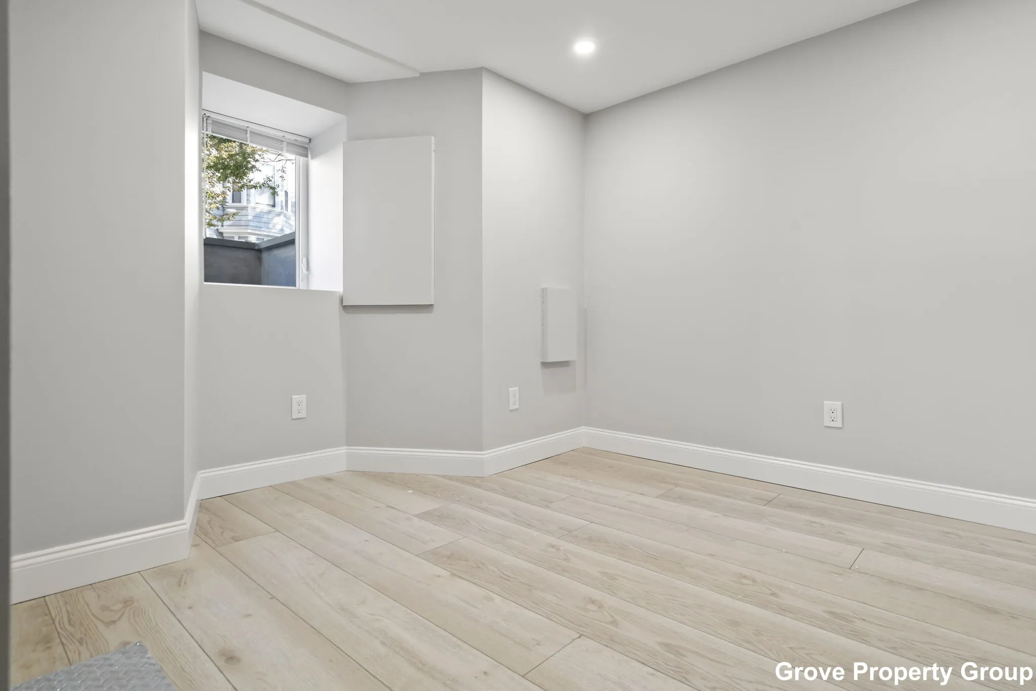 5 bed, 2 bath apartment for rent at 531 East 5th St Unit 1, South Boston — photo 15 of 24