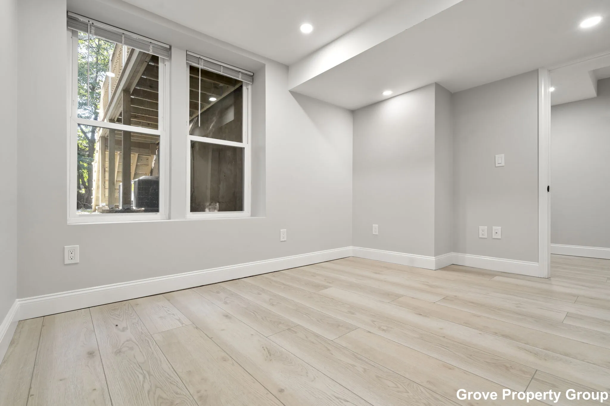 5 bed, 2 bath apartment for rent at 531 East 5th St Unit 1, South Boston — photo 21 of 24