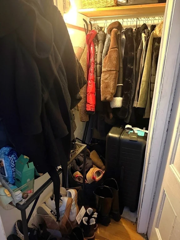 1 bed, 1 bath apartment for rent at 531 East 8th Unit 1, South Boston — photo 5 of 7